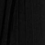 black onyx