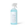 Ocean Scented All-Purpose Cleaner - 32 fl oz - Smartly™ - image 2 of 3