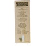 Eminence Birch Water Purifying Essence, 4 oz - 3 of 4