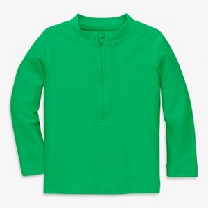 Primary Baby Rash Guard - 1 of 4