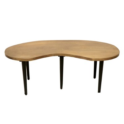 Kidney Accent Tables Target