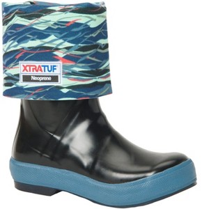 Women's Women's 15 in Beach Glass Legacy Boot - 1 of 4