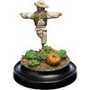 Weta Workshop - WETA Workshop Polystone - 15 Gardens Smial Hobbit Hole - 3 of 4