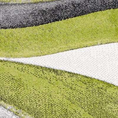 grey/green
