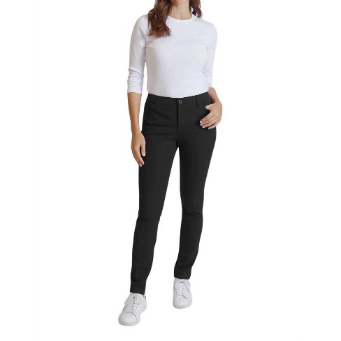 Women's TWIGGY PANT - PEACE of CLOTH - image 1 of 1