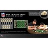 MasterPieces Officially Licensed NFL New Orleans Saints Matching Game for  Kids and Families