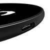 WWE SuperStars (M) Clean 15-Watt Wireless Charger - 3 of 4