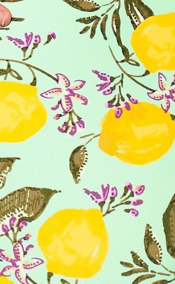 luscious lemons c01