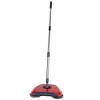 Floormax -Roto Clean Floor Sweeper - 4 of 4