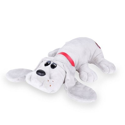 pound puppies toys target