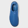 Men's Thach Water Shoes - Sun Squad™ - 3 of 4