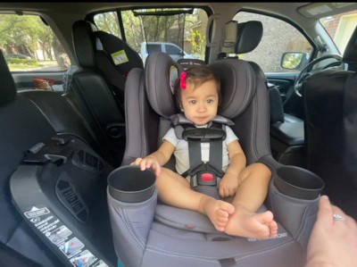 Guest review image 1 of 3, zoom in