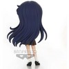 Banpresto Q Posket: Sailor Moon Eternal - Rei Hino (Ver. A) - image 3 of 4