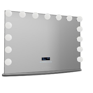 Impressions Vanity Hollywood Glow® Pro Vanity Mirror - 1 of 2