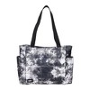 Built Puffer Lunch Tote - Nightfall Tie Dye - 3 of 4