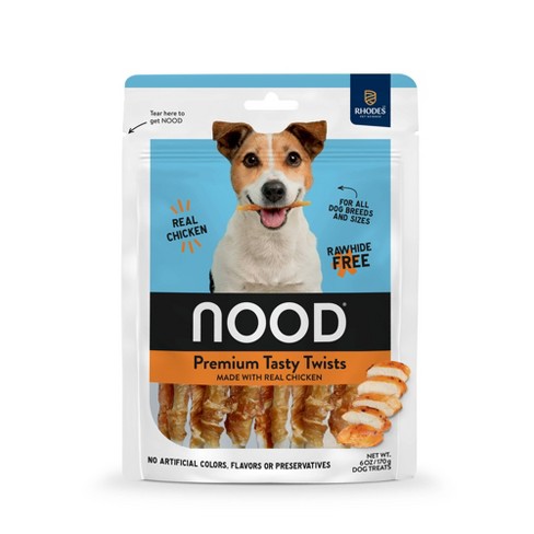 Pet cuisine dog treats best sale