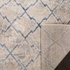 Brentwood BNT809 Machine Made Loomed Rug - Safavieh - 4 of 4