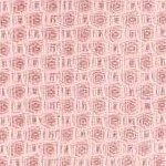 light brown/pink