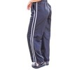 Women's Keep On Going Pants - Cotton Candy - 2 of 3
