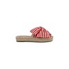 Women's Wo's Danielle Sandal - MIA - 2 of 4