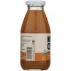 North Coast Organic Honeycrisp Apple Juice - 24 pack, 10 fo - 4 of 4