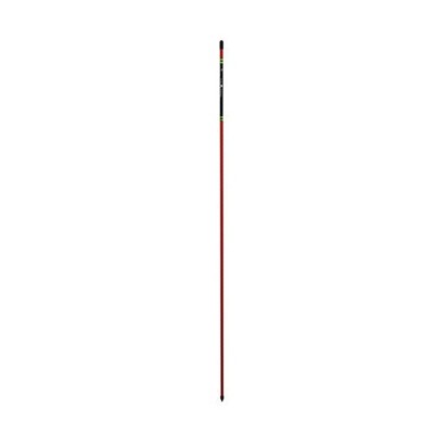 ProActive Sports MoRodz Swing Alignment Individual Rod : Target