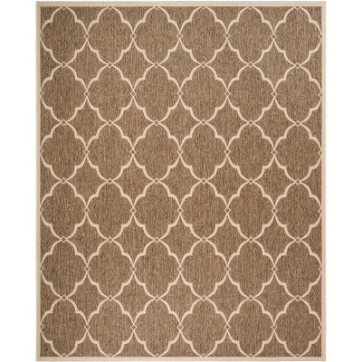 Beach House BHS125 POWER LOOMED Rug - Safavieh