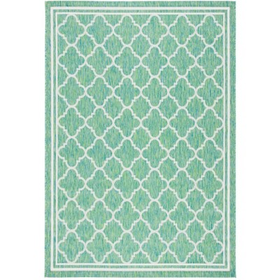 Courtyard CY8918 Power Loomed Indoor and Outdoor Rug - Safavieh
