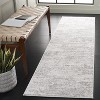 Amelia ALA700 Power Loomed Indoor Rugs - Safavieh - 2 of 4
