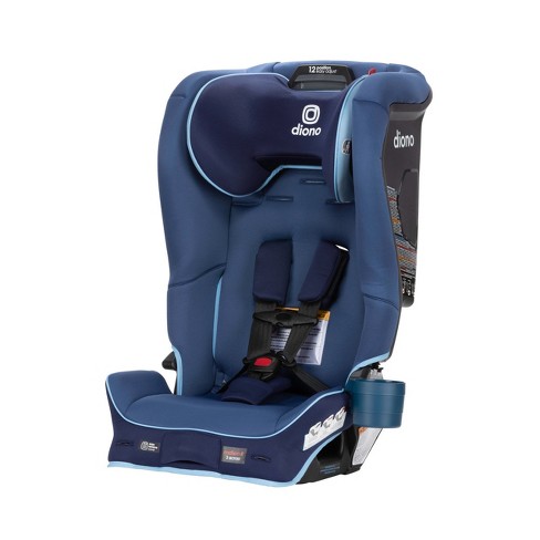 Target diono outlet car seat