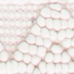 beige/ivory