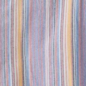 dark salmon stripe