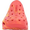 Kids Little Kids Riptide Sandal - 3 of 4