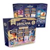 Disney Lorcana Trading Card Game: Bundle - 3 of 3