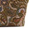 Vera Bradley Women's Outlet Cotton East West Tote - 3 of 3