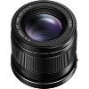 Panasonic LUMIX G 42.5mm f/1.7 Aspherical Power O.I.S. Lens - 2 of 4