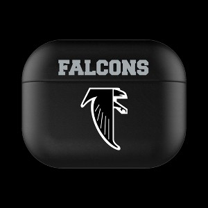 NFL NFC Historic Teams Insignia AirPod Case Cover for AirPods Pro 3 - 1 of 4