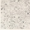 Hauteloom Flatlands Area Rug - 2 of 4