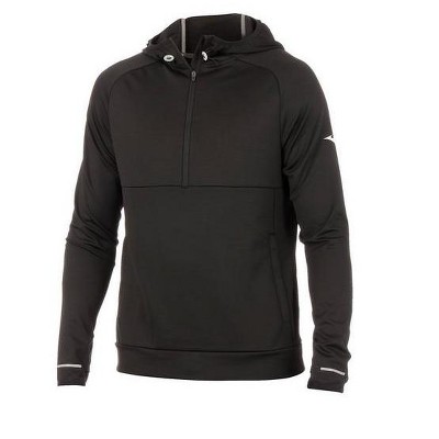Mizuno Men's Infinity Hoody