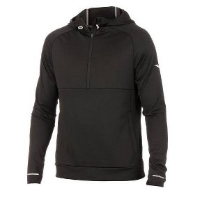 Mizuno Men's Infinity Hoody - 1 of 1