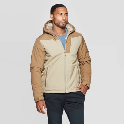 Champion sales insulated parka