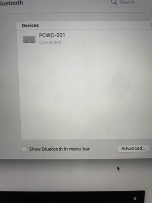 Guest review image 1 of 2, zoom in