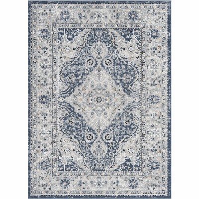 Hauteloom Redmond Area Rug