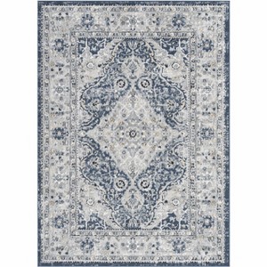 Hauteloom Redmond Area Rug - 1 of 4