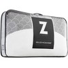 Malouf ZZQQ00GM Z Gelled Microfiber Pillow - Queen - 4 of 4