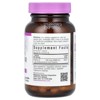 Bluebonnet Nutrition Vitamin D3, 125 mcg (5,000 IU), 60 Vegetable Capsules - 2 of 3