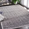 Amelia ALA239 Area Rug  - Safavieh - 2 of 4