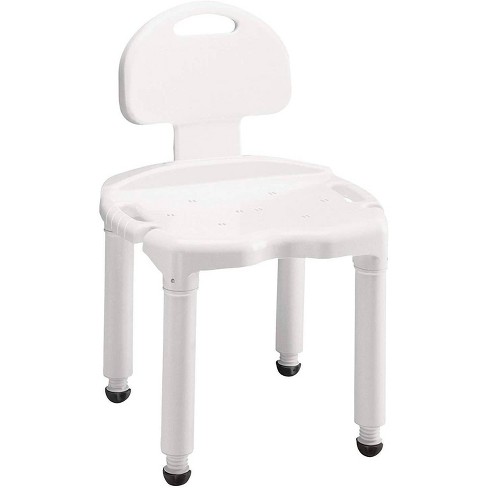 Target bath chair sale