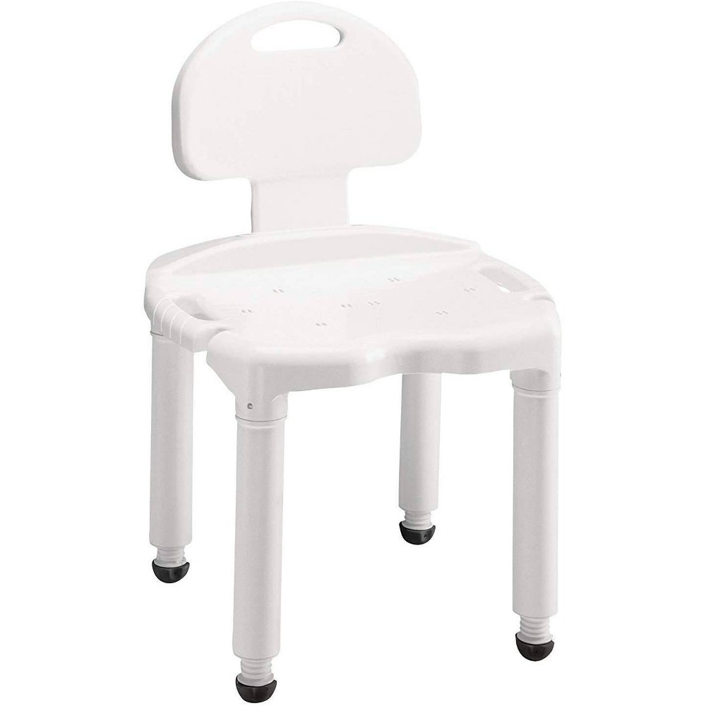https://target.scene7.com/is/image/Target/GUEST_1f802fcd-137a-49ae-8d31-bb02180060e9?wid=1000&hei=1000