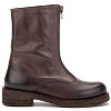 Vintage Foundry Co. Women's Dallas Boot - 2 of 4
